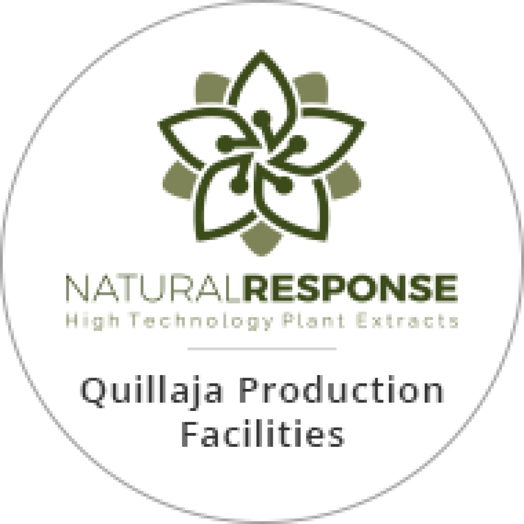 Desert King We are a Jojoba, Quillaja and Yucca extracts supplier.