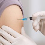 Vaccine QS21 DV