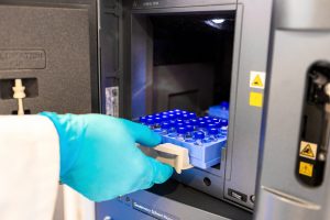 vaccine adjuvant manufacturers