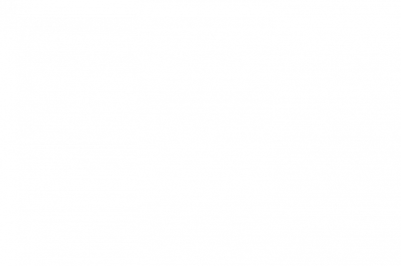 Evaluación in vitro y acoplamiento molecular de QS-21 y ácido quiláico de Quillaja saponaria Molina como agentes contra el cáncer gástrico Evaluación in vitro y acoplamiento molecular de QS-21 y ácido quiláico de Quillaja saponaria Molina como agentes contra el cáncer gástrico