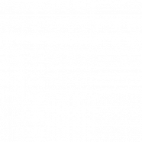 Foaming Agent