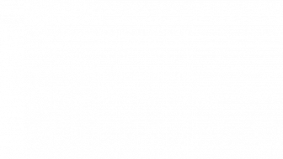 J. Biol. Chem. 2015 Marty Roix jbc.M115.683011 J. Biol. Chem. 2015 Marty Roix jbc.M115.683011