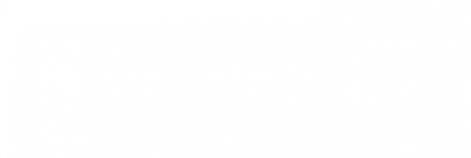 Lützelschwab, C., et al. Evaluation of a novel experimental NanoQuil vaccine against Staphylococcus aureus-induced mastitis. J Dairy Res. 2026 May 22:1-8. PMID: 42170826