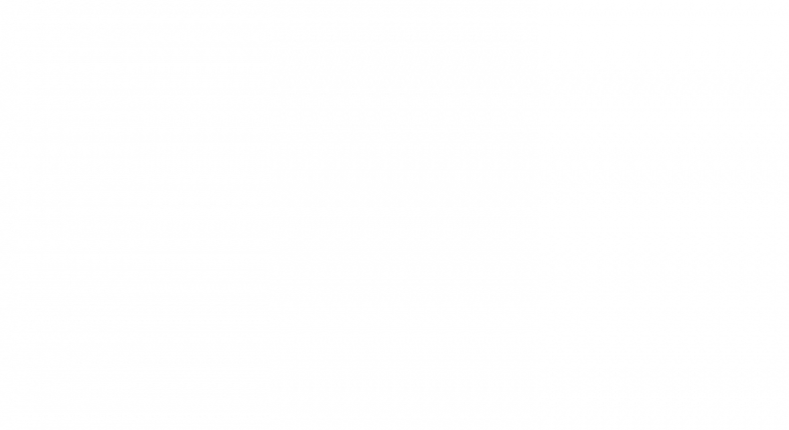Bai, D., et al. Impact of Side Chain Structure and Aglycon Carbonyl Group on the Immunostimulatory Activities of Semisynthetic Saponin Adjuvants. ACS Pharmacol Transl Sci, 2026 Feb 20, 9(3):706-715, PMID: 41852640