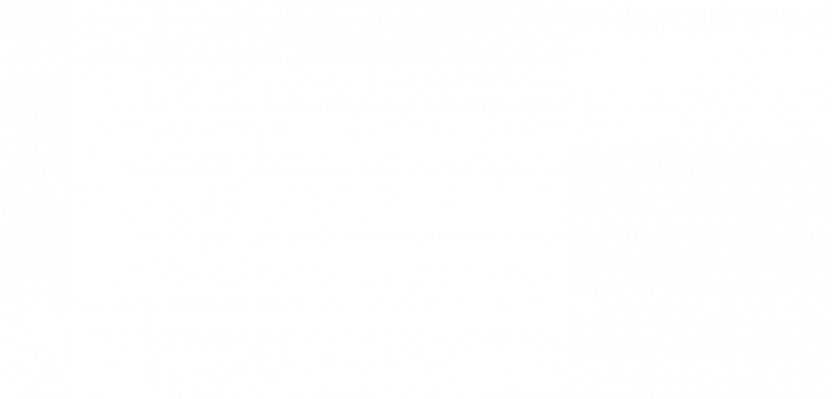 2016 Vaccine Beck